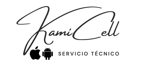 kamicell.com